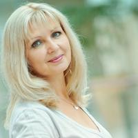 Отзыв от Лика - DTV виза